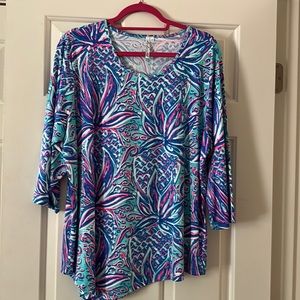Lulu B Women’s Top